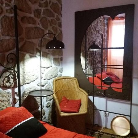 Appartement Al Pinheiro 66 à OOporto Extérieur photo
